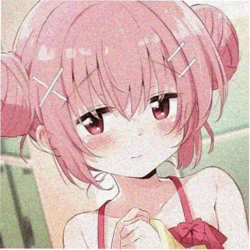 用户木子李头像